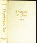 Eicke, Doris - De pachter van Inna