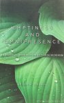 ZIPORYN, B. - Emptiness and omnipresence. An essential introduction to Tiantai buddhism.
