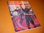 Red. - Industrieel Ontwerp: Developed out of existing or potential Needs and Desires of Culture. [Dutch Design 1] Industrial Design