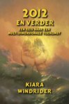 Kiara Windrider - 2012 - En Verder