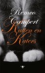 Remco Campert - (1) Katten En Katers