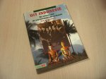 Elands, Martin (red.) - Uit Indonesië: De erfenis van soevereiniteitsoverdracht