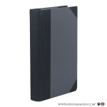 Heymans, G. - Die Gesetze und Elemente des wissenschaftlichen Denkens. Handbuch der Erkenntnistheorie in Grundzügen.