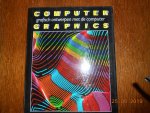 Lewell - Computer graphics / druk 1