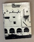 Richards, J. M. - The functional tradition in early industrial buildings