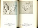 Hütt Wolfgang .. Einleitung von .. Mit Editionsnotiz vom Marianne Bernard - Albrecht Dürer 1471 bis 1528. Das gesamte graphische Werk .. Deel 1. Handzeichnungen