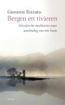 Giovanni Rizzuto 94127 - Bergen en rivieren filosofische meditatiesn naar aanleiding van een koan