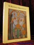 SARRIA RUEDA, Amalia (ed.). - DE KONINGEN-BIBLIOFIELEN.