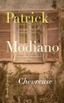 Patrick Modiano - Chevreuse