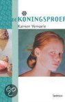 K. Vervaele - De koningsproef