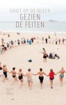 Op de Beeck, Griet - Gezien de feiten