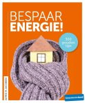 Alfred M. Jacobsen - Bespaar energie!