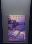 GEORGE, ELIZABETH - In handen van de vijand - Een Thomas Lynley Mysterie - Thriller