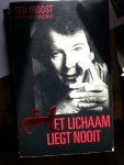 Troost - het lichaam liegt nooit