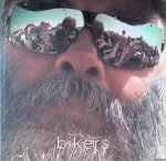 Endemann, Andreas, - Bikers