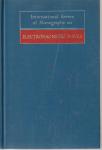 Wait, James R. - Electromagnetic Waves in Stratified Media (International Series of Monographs on Electromagnetic Waves. vol. 3.