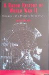 Brown, L. - Technical and Military Imperatives: A Radar History of World War 2