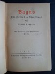 Londres, Albert - Bagno, Die Hölle der Sträflinge