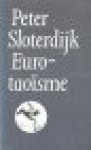 Sloterdijk, Peter - Eurotaoisme.