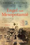 Brenda Meuleman 134449 - Engel van Mesopotamië