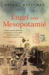 Brenda Meuleman - Engel van Mesopotamië