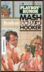 Hooker, Richard - Mash