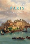 Georges Duby - (1) History Of Paris In Painting
