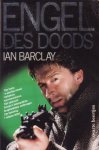 Barclay, Ian - Engel des doods