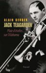 Alain Gerber 27590 - Jack Teagarden