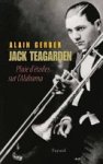 Alain Gerber - Jack Teagarden
