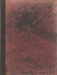  - De natuurvriend. Maandblad van het Arbeiders Reis Bureau en de Natuurvrienden-afdeling van het Instituut voor Arbeidersontwikkeling, de Fotogroepen enz.No.9 1937 t/m no. 12 1938