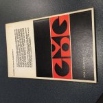 Schippers, dr. R. - Jezus Christus in het historisch onderzoek 1