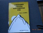 Griffiths, Paul J. - Christianity Through Non-Christian