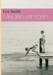 L. Smith - Meiden van toen