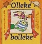 José Sagasser - Olleke bolleke