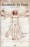 Frank Zöllner, Emiel van Der Wal, Elke Doelman - Leonardo da Vinci, 1452-1519 schetsen en tekeningen