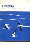 Camphuysen, Kees - Zee- en kustvogels langs de Nederlandse kust