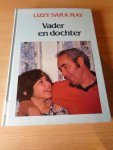 May, Lizzy Sara - Vader en dochter