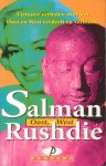 Rushdie, Salman - Oost, West. Verhalen