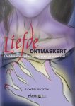 Goedele Vercnocke - Liefde ontmaskert