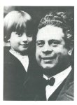 Timmermans, Felix - De familie Hernat
