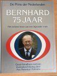 Herenius Ans - BERNHARD 75 JAAR