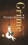 Wytske Versteeg - Grime