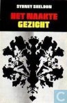 Sidney Sheldon - Naakte gezicht
