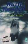 Rendell, Ruth - Uit de Sleur