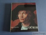 Anzelewsky, Fedja. - Dürer. His art and life.