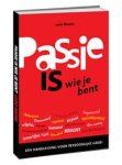 Daems, Ludo. - Passie is wie je bent