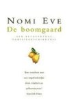 Nomi Eve, Paul Syrier - De boomgaard