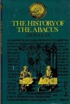 Pullan, J.M. - The history of the Abacus