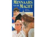 geen - Minnaars van de macht